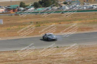media/May-20-2023-Nasa (Sat) [[10d3e13866]]/Race Group B/Race/